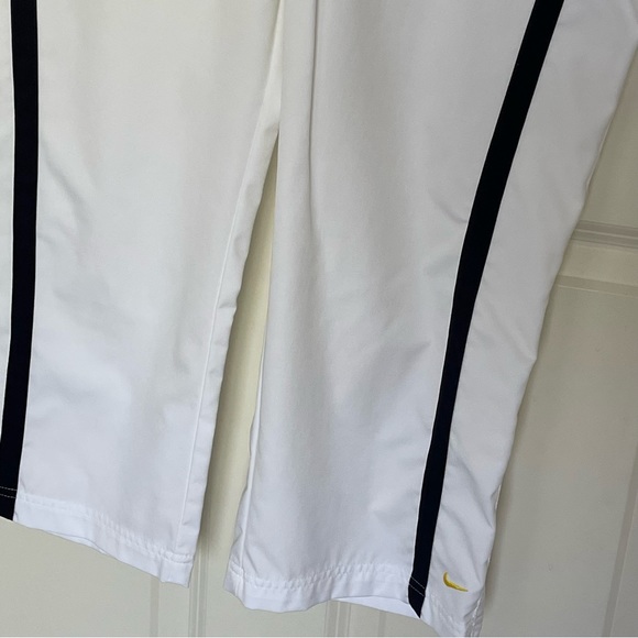 Nike Wind Runner Track pants Set M - Picture 10 of 12